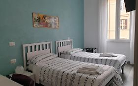 Holidays In Rome - Guesthouse